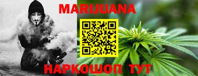 винт Кулебаки